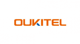 oukitel logo